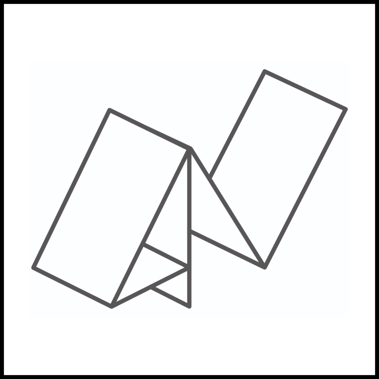[Logotipo de 4 Vértices]