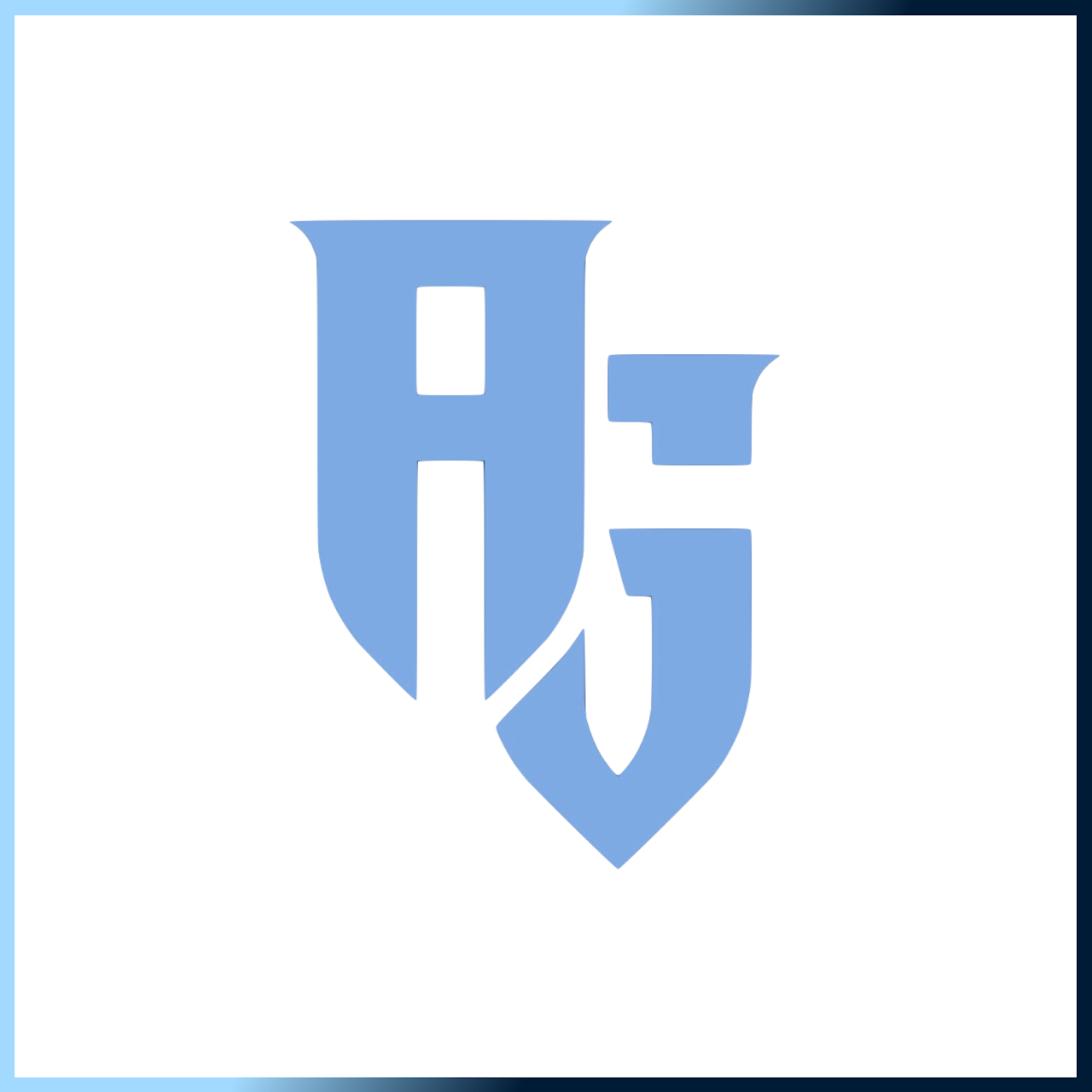 [Logotipo de Algodoneros de Guasave]
