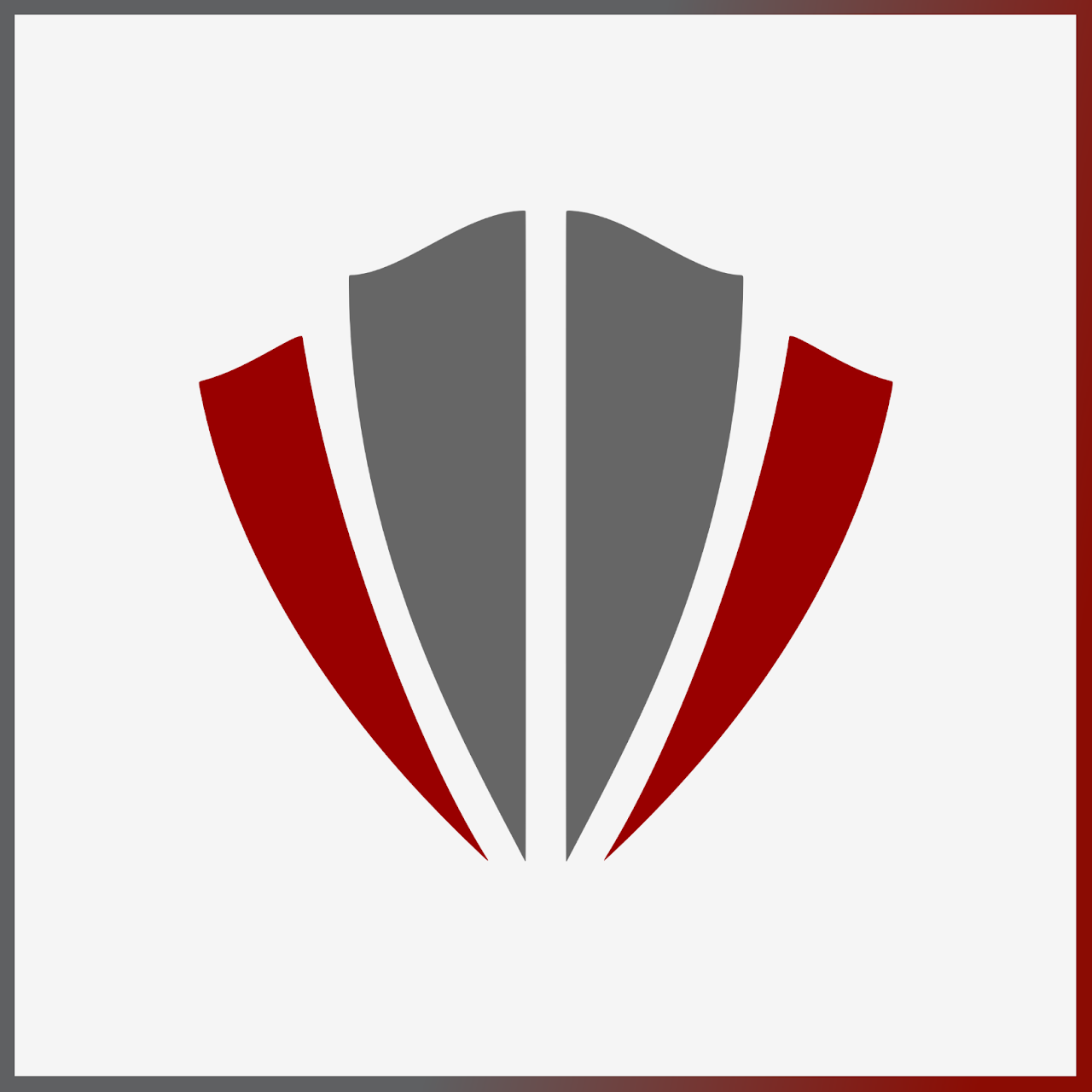 [Logotipo de Fanconsultores]