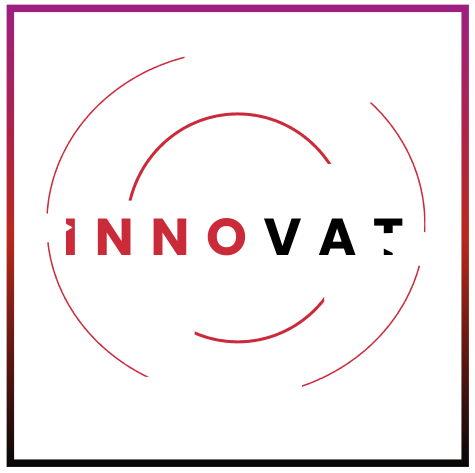[Logotipo de Innova-t]