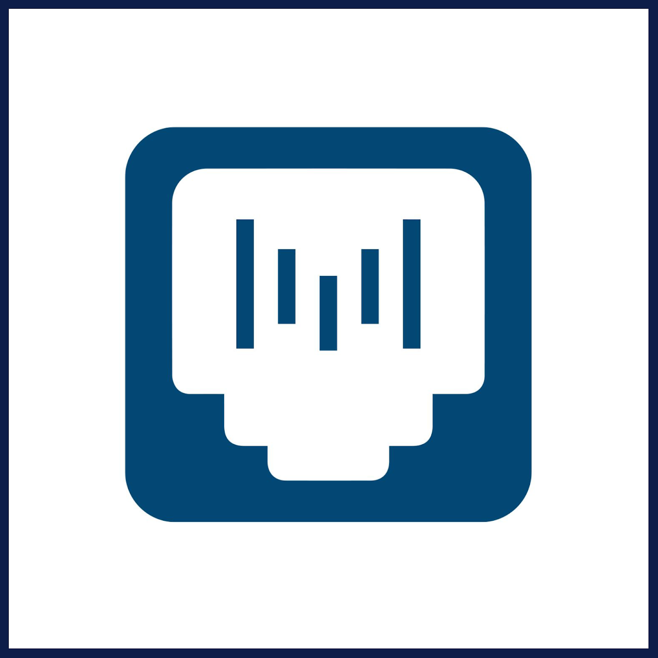 [Logotipo de Masternet]